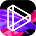 欧洲篮球赛事合作伙伴标识