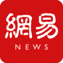 欧冠赛事话题新闻配图