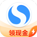 欧洲俱乐部赛事观众席画面